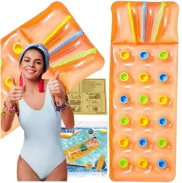 materac-dmuchany-plazowy-do-plywania-z-poduszka-bestway-188x71cm-43014