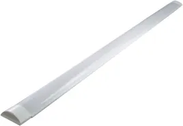 oprawa-sufitowa-220-240v-36w-6500k-3000lm-120cm