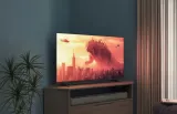 telewizor-philips-43pfs5500-12-stan-nowy