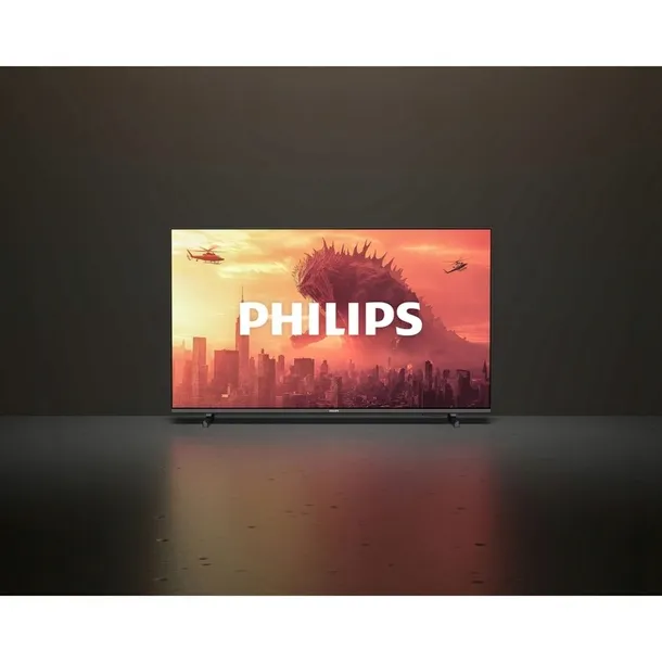 telewizor-philips-43pfs5500-12-marka-philips