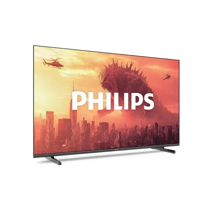 telewizor-philips-43pfs5500-12