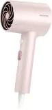 suszarka-philips-bhd321-50