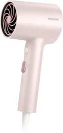 suszarka-philips-bhd321-50