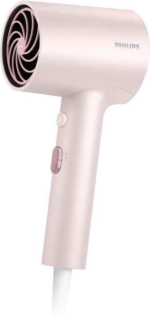 suszarka-philips-bhd321-50