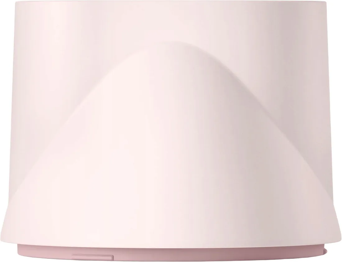 suszarka-philips-bhd321-50