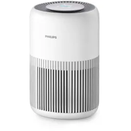 oczyszczacz-powietrza-philips-pureprotect-mini-bialy-seria-900-ac0920-10