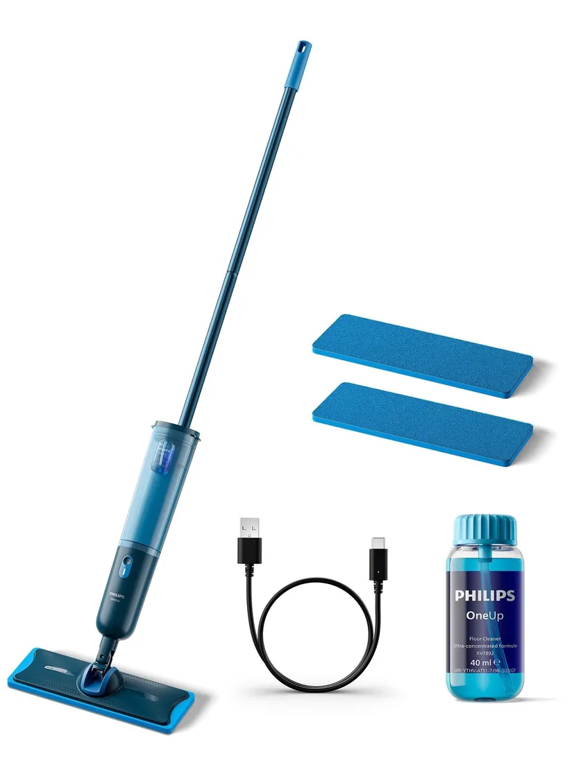 mop-parowy-philips-xv3101-01