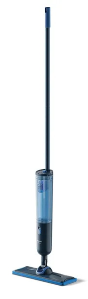 mop-parowy-philips-xv3101-01-stan-nowy