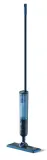 mop-parowy-philips-xv3101-01-stan-nowy