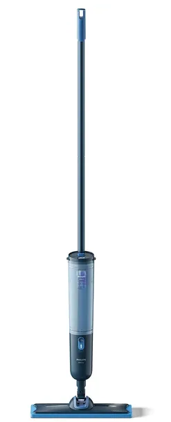 mop-parowy-philips-xv3101-01-marka-philips