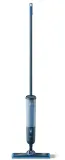 mop-parowy-philips-xv3101-01-marka-philips