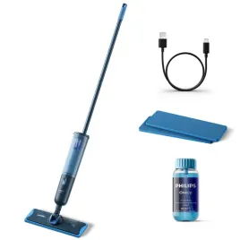 mop-elektryczny-philips-xv3101-11