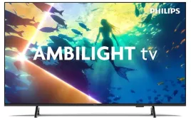 telewizor-led-philips-50pus8010-12