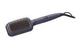 lokowka-philips-bhh885-00