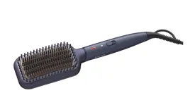lokowka-philips-bhh885-00
