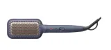 lokowka-philips-bhh885-00-stan-nowy
