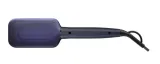 lokowka-philips-bhh885-00-marka-philips