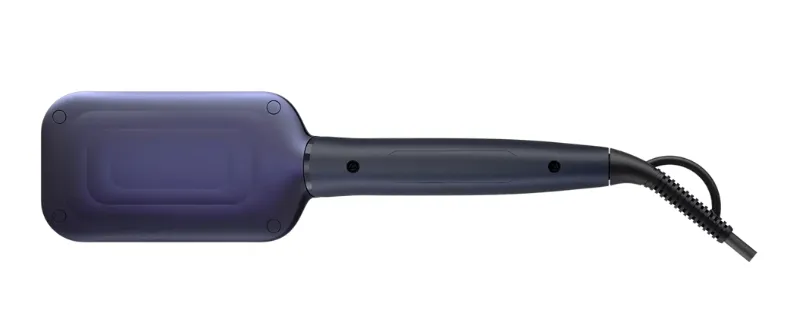 lokowka-philips-bhh885-00