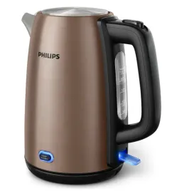 czajnik-elektryczny-philips-hd9355-92-viva