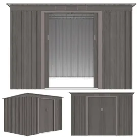 domek-ogrodowy-narzedziowy-oregon-261x181cm-metalowy-schowek-na-narzedzia