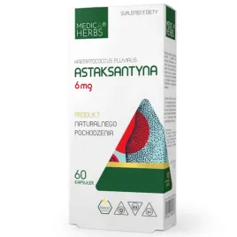 astaksantyna-6-mg-60-kapsulek-medica-herbs