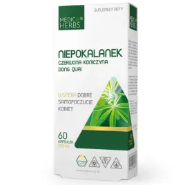 medica-herbs-niepokalanek-czerwona-koniczyna-dong-quai-60-kapsulek