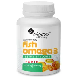 aliness-fish-omega-3-forte-estry-etylowe-60-kapsulek-miekkich