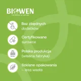 biowen-cholestovit-complex-90-kapsulek