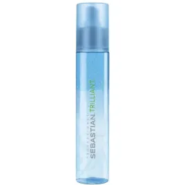 sebastian-flaunt-trilliant-spray-do-wlosow-150-ml