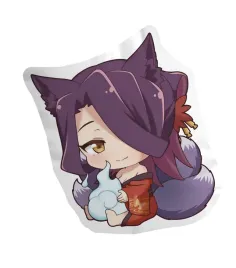 poduszka-chibi-the-helpful-fox-senko-san-yozora