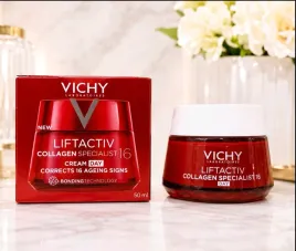 vichy-liftactiv-collagen-specialist-50-ml-krem-do-twarzy-na-noc