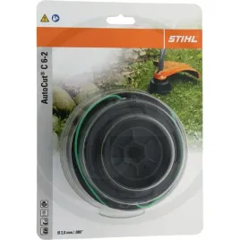 stihl-glowica-zylkowa-c6-2-40067102126-czesc-oryginalna