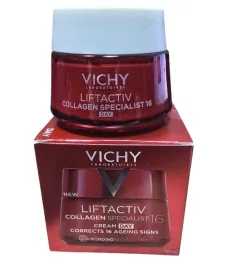 vichy-liftactiv-collagen-specialist-50-ml-krem-do-twarzy-na-noc