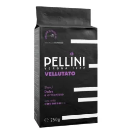 kawa-mielona-pellini-espresso-superiore-n1-vellutato-250g