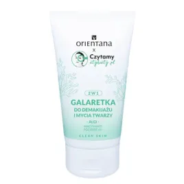 orientana-delikatna-galaretka-do-demakijazu-i-mycia-twarzy-125ml