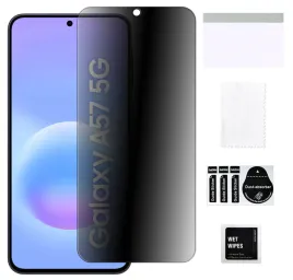 szklo-hybrydowe-prywatyzujace-do-samsung-galaxy-a57-5g-ochrona-na-ekran-9h