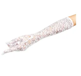 sexy-biale-koronkowe-rekawiczki-44cm-dlugie