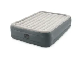 materac-dmuchany-dwuosobowy-203x152x46-cm-intex-64126