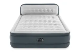 materac-dmuchany-dwuosobowy-z-zaglowkiem-lozko-z-pompka-230v-intex-64448nd