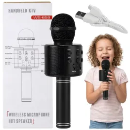 mikrofon-karaoke-bluetooth-glosnik-kabel-idealny-na-imprezy-i-zabawy