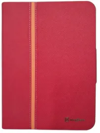 kingblanc-etui-ipad-mini-6-83-cala-rozowe