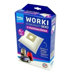 worki-do-odkurzaczy-beko-wm01k-4-sztuki-filtr