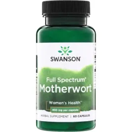 swanson-full-spectrum-motherwort-60-kaps