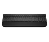 hp-bd5f6aaabb-klawiatura-czarny