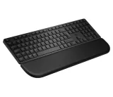 hp-bd5f6aaabb-klawiatura-czarny