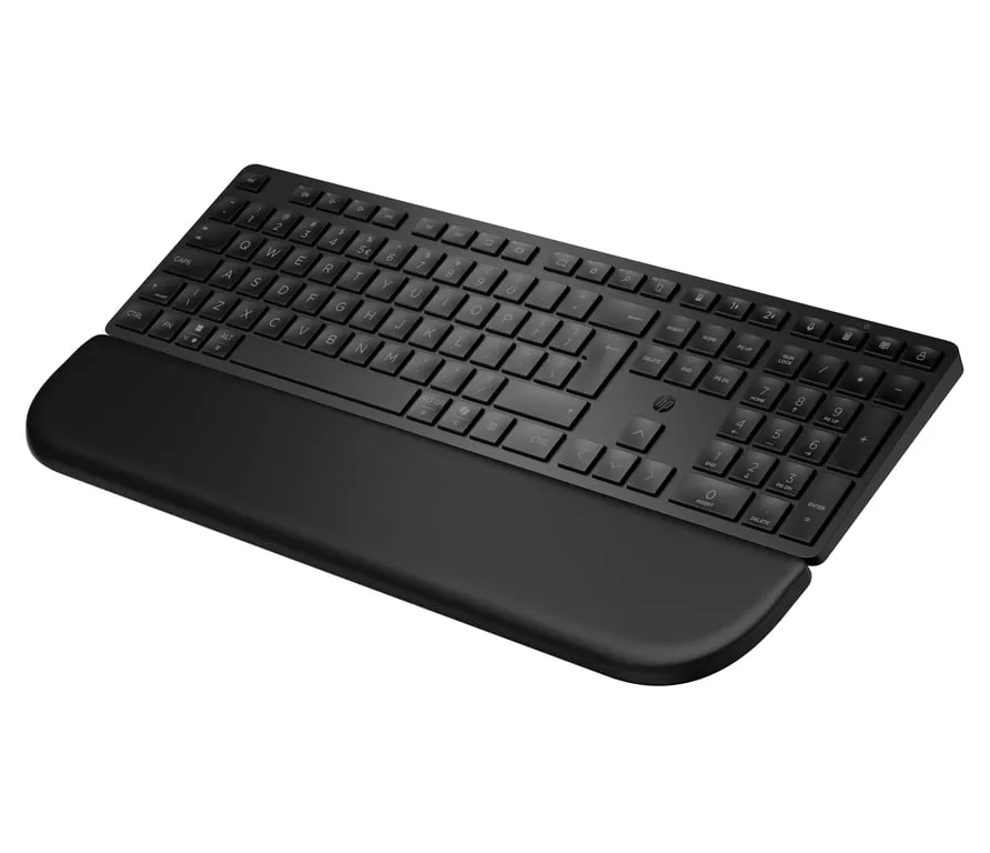 hp-bd5f6aaabb-klawiatura-czarny