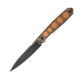 noz-real-steel-metamorph-g5-fixed-ii-black-nitro-v-ultem-by-ostap-hel