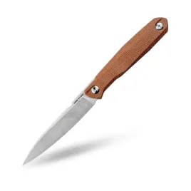 noz-real-steel-metamorph-g5-fix-ii-satin-nitro-v-natural-micarta-ostap-hel