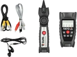 wykrywacz-kabli-i-tester-przewodow-sieciowych-rj11-rj45