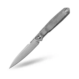 noz-real-steel-metamorph-g5-fixed-ii-satin-nitro-v-grey-micarta-ostap-hel